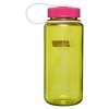 nalgene 16oz wm endive w fuchsia purple nalgene 2020 2216 02