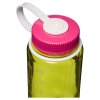 nalgene 16oz wm endive w fuchsia purple nalgene 2020 2216 03
