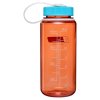 nalgene 16oz wm flame w blue atoll nalgene 2020 2316 02