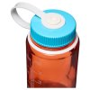 nalgene 16oz wm flame w blue atoll nalgene 2020 2316 03