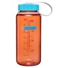 nalgene 16oz wm flame w blue atoll nalgene 2020 2316 01