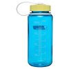nalgene 16oz wm blue atoll w endive nalgene 2020 2716 02
