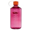 nalgene 32oz nm fuchsia purple w flame nalgene 2021 3832 02
