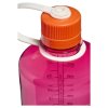 nalgene 32oz nm fuchsia purple w flame nalgene 2021 3832 03
