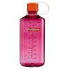nalgene 32oz nm fuchsia purple w flame nalgene 2021 3832 01