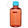 nalgene 16oz nm flame w blue atoll nalgene 2021 2016 02