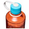 nalgene 16oz nm flame w blue atoll nalgene 2021 2016 03