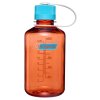 nalgene 16oz nm flame w blue atoll nalgene 2021 2016 01