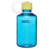 nalgene 16oz nm blue atoll w endive nalgene 2021 2216 02