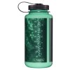 nalgene 32oz wm glow w black worms nalgene 682025 0033 02