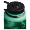 nalgene 32oz wm glow w black worms nalgene 682025 0033 04