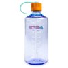 nalgene narrow mouth 1000 ml amethyst sustain nalgene 2021 0132 02