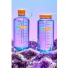 nalgene narrow mouth 1000 ml amethyst sustain nalgene 2021 0132 05