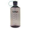 nalgene 32oz nm aubergine sustain nalgene 2020 1032 02