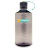 nalgene 32oz nm aubergine sustain nalgene 2020 1032 01