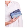 talli tammy aslant blue p15566 04