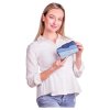 talli tammy aslant blue p15566 05