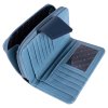 talli tammy aslant blue p15566 06