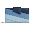talli tammy aslant blue p15566 01