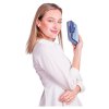 talli tammy aslant blue p15566 02