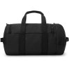 EQDUFFLE2PT050L BLACK 194626607894 10004744 BLACK 62F BACK 2000x