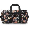EQDUFFLE2PT050L DARKEPHEMERA 194626608167 10004744 DRKEPHEMRA 62F MAIN 2000x