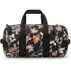 EQDUFFLE2PT050L DARKEPHEMERA 194626608167 10004744 DRKEPHEMRA 62F BACK 2000x