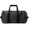 EQDUFFLE2PT050L CARBONHEATHER 194626608112 10004744 CARBNHETHR 62F BACK 2000x