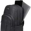 CAMPUSPREMIUM28L SQUALL 610934311587 10002632 SQUALLII 02M PT01 c1a9b510 d401 4566 a31f 04ad77b5599d 2000x
