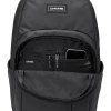 CAMPUSPREMIUM28L SQUALL 610934311587 10002632 SQUALLII 02M PT03 53286155 440f 48cf 8143 3de71b879140 2000x