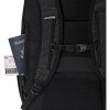 CAMPUSPREMIUM28L SQUALL 610934311587 10002632 SQUALLII 02M PT02 b43712b1 206a 4392 aa54 92bac316611a 2000x