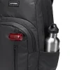 CAMPUSPREMIUM28L SQUALL 610934311587 10002632 SQUALLII 02M PT04 65a24f4c d694 48b2 8081 75bc153faa36 2000x