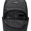 CAMPUSPREMIUM28L SQUALL 610934311587 10002632 SQUALLII 02M PT03 53286155 440f 48cf 8143 3de71b879140 2000x