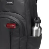 CAMPUSPREMIUM28L SQUALL 610934311587 10002632 SQUALLII 02M PT04 65a24f4c d694 48b2 8081 75bc153faa36 2000x
