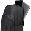 CAMPUSPREMIUM28L SQUALL 610934311587 10002632 SQUALLII 02M PT01 c1a9b510 d401 4566 a31f 04ad77b5599d 2000x
