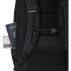 CAMPUSPREMIUM28L SQUALL 610934311587 10002632 SQUALLII 02M PT02 b43712b1 206a 4392 aa54 92bac316611a 2000x
