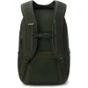 CAMPUSPREMIUMBACKPACK28L ROSIN 194626608983 10004339 ROSIN 62F BACK 2000x