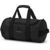 EQDUFFLE2PT035L BLACK 194626608051 10004743 BLACK 62F PT02 2000x