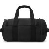 EQDUFFLE2PT035L BLACK 194626608051 10004743 BLACK 62F BACK 2000x