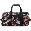 EQDUFFLE2PT035L DARKEPHEMERA 194626607825 10004743 DRKEPHEMRA 62F MAIN 2000x