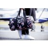 EQDuffle235L 10004743 DarkEphemera 07 e8038130 6442 4f05 9359 298238ce2df0 2000x