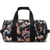 EQDUFFLE2PT035L DARKEPHEMERA 194626607825 10004743 DRKEPHEMRA 62F BACK 2000x