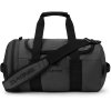 EQDUFFLE2PT035L CARBONHEATHER 194626608150 10004743 CARBNHETHR 62F MAIN 2000x