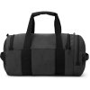 EQDUFFLE2PT035L CARBONHEATHER 194626608150 10004743 CARBNHETHR 62F BACK 2000x