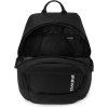 ATLASBACKPACK2PT028L BLACK 194626609379 10004712 BLACK 62F PT03 2000x