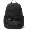ATLASBACKPACK2PT028L BLACK 194626609379 10004712 BLACK 62F PT30 2000x