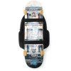 ATLASBACKPACK2PT028L BLACK 194626609379 10004712 BLACK 62F PT32 2000x