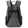 ATLASBACKPACK2PT028L CASTLEROCK 194626609119 10004712 CASTLEROCK 62F BACK 2000x