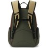 ATLASBACKPACK2PT028L MOJAVE 194626609331 10004712 MOJAVE 62F BACK 2000x