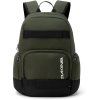ATLASBACKPACK2PT028L ROSIN 194626609157 10004712 ROSIN 62F MAIN 2000x